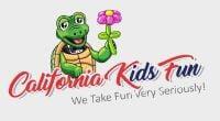 California Kids Fun